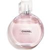 Chanel Chance Eau Tendre eau de toilette, spray 35ml - Profumo donna