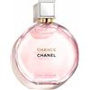 Chanel Chance Eau Tendre Eau de Parfum, spray - profumo donna - Scegli tra: 100 ml