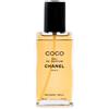 Chanel Coco Eau de Parfum Spray Refill 60ml - Profumo donna