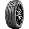 KUMHO 215/40 R17 87 W Kumho Ecsta Ps31