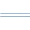 ZWILLING Affilacoltello 15 cm, ceramica