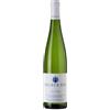 Pacherhof - Valle Isarco DOC Sylvaner 2024 - 0,75lt