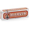 Ludovico martelli srl Marvis dentifricio - Gingermint - 25 ml