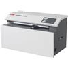 HSM Perforacartone ProfiPack C400 HSM