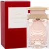 Cartier La Panthère Eau de Toilette 50ml