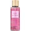 VICTORIA'S SECRET Victorias Secret Pure Seduction Brume Parfumée 250ML