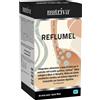 Giuriati Group Nutriva Reflumel 20stick Pack