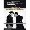 Mustang Entertainment Don Camillo E L'Onorevole Peppone