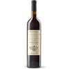 Bosca Barbera d'Asti DOCG Bosca 2022 0,75 ℓ