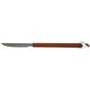 Montana Coltello X Barbecue (Fig.8)