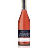 Alois Lageder Lagrein Rosé 2024 0.75l