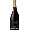 Cantina Valle Isarco Pinot Nero Riserva Aristos 2022 0.75l