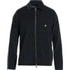 LYLE & SCOTT - Giubbotto