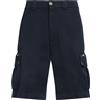 BRUNELLO CUCINELLI - Shorts & Bermuda