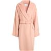 OTTOD'AME - Cappotto