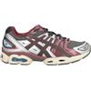 ASICS - Sneakers