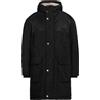 ARMANI EXCHANGE - Cappotto