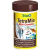Tetramin Mini Granules 45gr 100ML