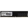 Patriot Ram SO-DIMM DDR4 16GB Patriot 2400MHz 1 Rank [PSD416G240081S]