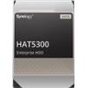 Synology Hard disk 3.5 12TB Synology HAT5300-1 [NBSYNOHDD12T000]