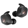 Sennheiser Auricolari wireless Sennheiser Sport True Nero [CX200TW1]