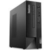 Lenovo Pc Lenovo ThinkCentre Neo 50s i7-13700/8GB/512GB SSD/Win11Pro/Nero [RDLNVBNSIFWD004]