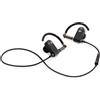 Bang & Olufsen Auricolari Bang & Olufsen Earset IE wireless Marrone/Grafite [1646002]