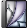 Apple Tablet 13'' Apple iPad Air 2024 Wi-Fi 128GB iPadOS 17 Grigio siderale [MV273]