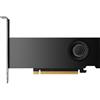 Pny Scheda Video nVidia Pny RTX 2000 Ada Generation 16GB PCI Express x8 4.0 Nero [VCNRTX2000ADA-PB]