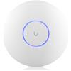 Ubiquiti Access point Ubiquiti U7-Pro 5-Pack [U7-PRO-5]