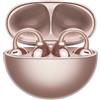 Huawei Auricolari Huawei FreeClip rosa [55038003]