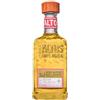 Olmeca Altos Reposado Tequila 100% Agave Premium di Jalisco, vol 38%, 70CL