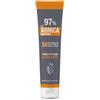 Erboristeria Magentina Gel Concentrato Arnica 97% Estratti Vegetali - 100 ml