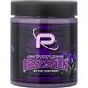 Proton - Colours Obsession - Tattoo Butter - Made by Nature - Viola - 250 ml / 8,5 Oz. Burro - Crema per processo tatuaggio e guarigione. Viola