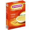 PLASMON (HEINZ ITA PLASMON-PAST 12 GEMMINE