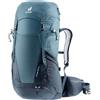 Deuter Futura Pro 36