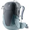 Deuter Futura 25 SL donna