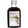 SARANDREA MARCO &C. SRL Amaro Svedese 700 Ml
