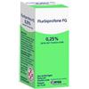 Flurbiprofene Pe Os Spray 15Ml