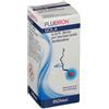 Fluibron Gola Spray 15Ml