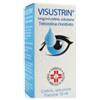 VISUSTRIN Collirio Visustrin 1Mg/Ml 10Ml