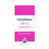Tachipirina 10Cpr Div 500Mg