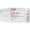 Korff Collagen Regimen Drink - 28 Pz X 25 Ml