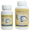TREELIFE PHARMA SRL Omepure 1000 Tg 90 Perle