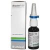 Rinoclenil Spray 200Er 100Mcg