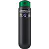 Nicorettequick Spray Per Alleviare Astinenza Da Nicotina Menta
