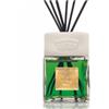 Acqua Di Bolgheri Diffusore Ambiente Gelsomino Toscano 1000 Ml