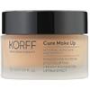 Korff Make Up F.tinta In Crema Lifting 05