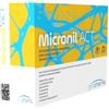 GEOFARMA SRL Micronil Act 30 Bustine