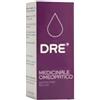 Dre 5 50Ml Gtt